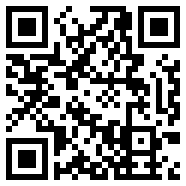 纪念碑谷2最新版v2.0.7