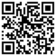 哥布林弹球v0.8.33