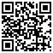 realme商城v1.8.7