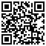 星球毁灭模拟器圣诞节版本 v1.9