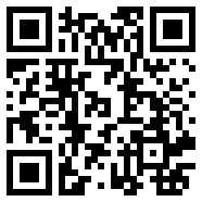 手机虚拟来电app