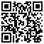 精读圣经最新版有声读书 v3.3.5