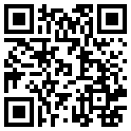 ai高考志愿填报助手app