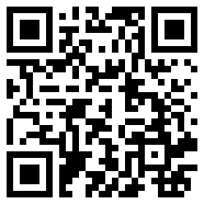 口袋图鉴4.0安卓版最新
