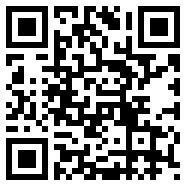新36漫画免费下载安装app