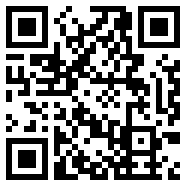 yg8aqq一个致敬韩寒app