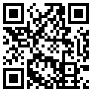 海之家物语中文版  V1.0.6