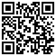 趣看极速版软件app