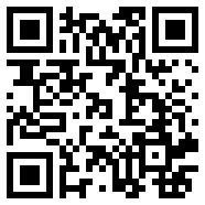 豆豆游戏库v1.0.0