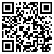 老福特v7.5.4