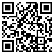 爪牙免费小说app 1.0.5