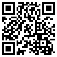 饭团小说免费v2.9.1