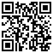 赛车跑酷v1.1.1