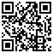 轻阅APP