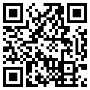 三余书阁app
