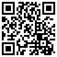 平衡对决游戏安装v0.0.127