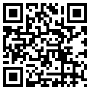 mimei.app1.1.31 v1.1.31