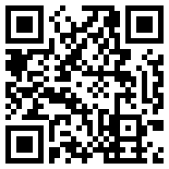 启阅小说 v2.3.5