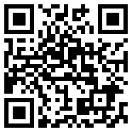 斩魂dnf1.3