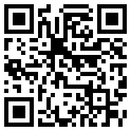 小说亭app v2.7.0