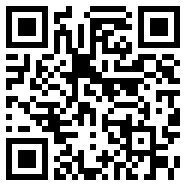 水果派app