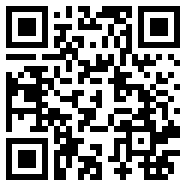 摆烂塔防