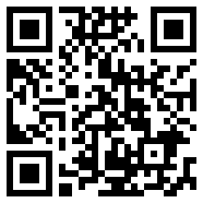 微商截图大师ios5.6.6