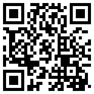 终身教育平台v2.1.0