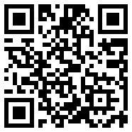 像素火影组合技更新版