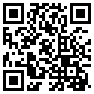 和平精英全图除草v1.0.2