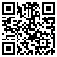 招集令v3.5.3