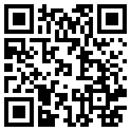 小说录入员v2.5.2
