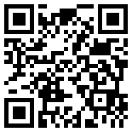 metamask官方最新版v5.4.0