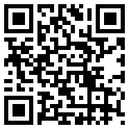 小书阁v1.0.0