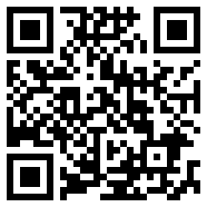 pubg手游透视辅助免root版v1.2.1