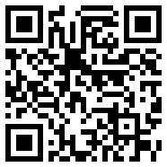 比例助手和平精英v1.0.6.4