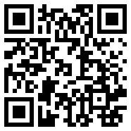 山海经异变红包版appv1.3.5