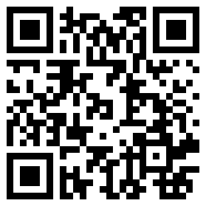 暗区突围120帧画质助手v2.0