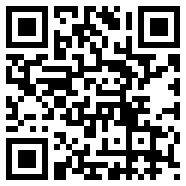 蛋仔派对不用实名认证版v1.0.32
