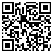 和平精英无限点券(送999999点券)v1.19.3