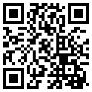多宝鱼7天贷款appv1.0.1