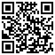 雏鸟app破解版v2.0.1