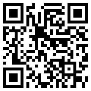旺球体育appv3.7.0