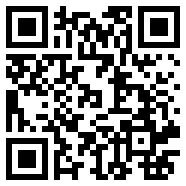 小黄鸭appv1.0.0