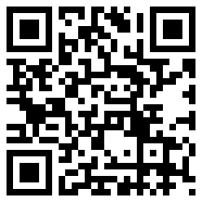 地铁跑酷小灰灰修改器v1.0.0