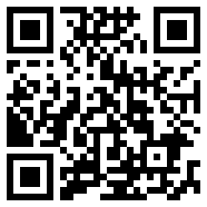 有米v1.2.6