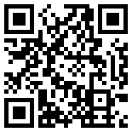探球比分足球v1.0.0