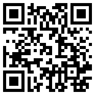和平精英国际服画质助手v1.41.0