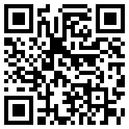 黑白直播正式版v1.0.0