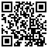 伴读圣经app最新1.0.8